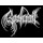 Goatcraft (2)