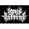 Ignis Inferni