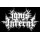 Ignis Inferni