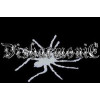 Disharmonic (3)