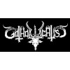 Gotholocaust