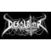 Desolator (7)