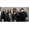 Aerosmith