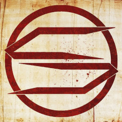 Journal