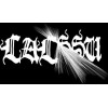 Lalssu