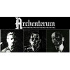 Archenterum