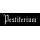 Pestiferium