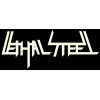 Lethal Steel