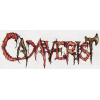 Cadaverist