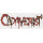 Cadaverist