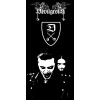 Devilgroth