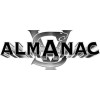 Almanac