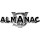 Almanac