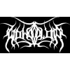 Goholor