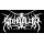 Goholor