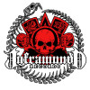 Bloodthirsty (4)
