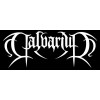 Calvarium