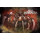 Soul Massacre