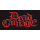 Dead Carnage