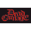 Dead Carnage / Soul Massacre