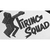 Firing Squad (9)