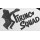 Firing Squad (9)