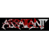 Assailant