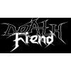 Death Fiend (2)