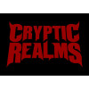 Cryptic Realms