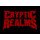 Cryptic Realms