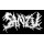 Sanzu