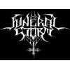 Funeral Storm