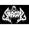 Diagor