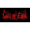 Cult Of Eibon / Ceremonial Torture