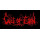Cult Of Eibon / Ceremonial Torture