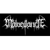 Malveillance