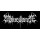 Malveillance