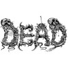 Dead (2)
