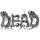 Dead (2)
