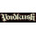 Voidkush