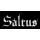 Saltus