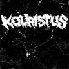 Kouristus