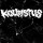 Kouristus