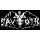 Savaoth