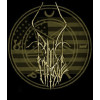 Bloodthrone