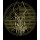 Bloodthrone