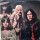 Johnny Winter And