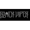Black Viper