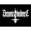 Demonic Obedience