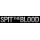 Spit The Blood